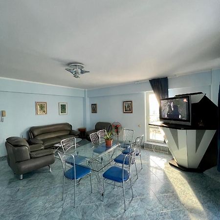 Luanaapartments #1 Otopeni Exterior foto